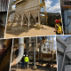 What Really Happens During a Dust Collection Audit?