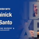 Inside the Mind of a Dust Collection Expert — Interview with Dominick Dal Santo