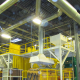 Ductwork Design