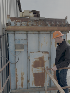 What Really Happens During a Dust Collection Audit Inspection
