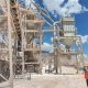 How Do Baghouse Dust Collection Systems Help Facilities Stay in Air Quality Compliance?