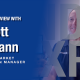 Inside the Mind of a Dust Collection Expert — Interview with Scott Omann