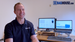 Inside the Mind of a Dust Collection Expert — Interview with Scott Omann