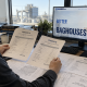 What Information Should You Include in a Dust Collection RFQ?
