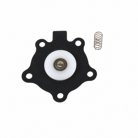 Turbo A-20 diaphragm replacement kit