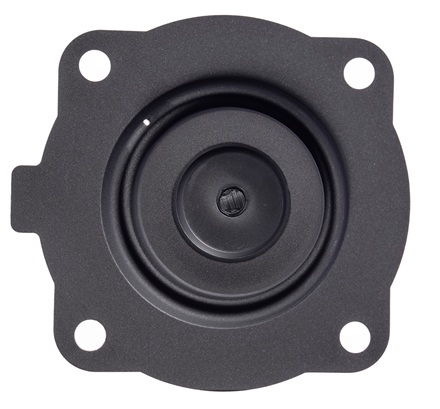 Turbo G-SW25