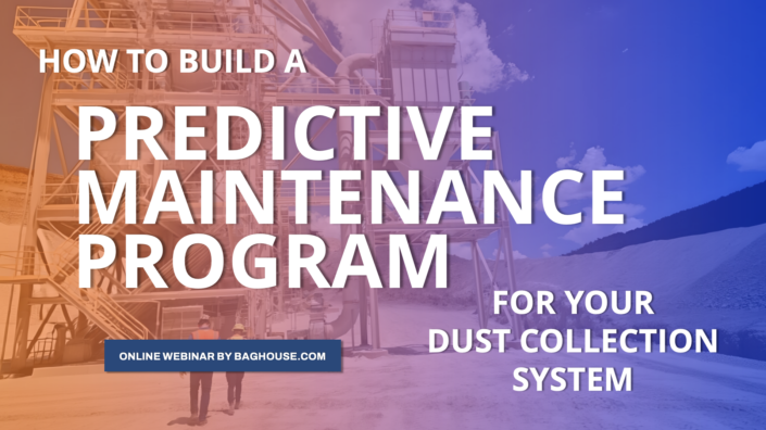 predictive-dust-collector-maintenance-webinar.jpg Predictive dust collector maintenance webinar for industrial maintenance teams