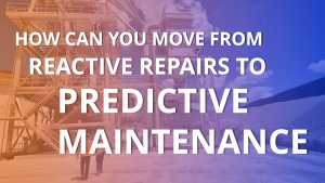 Predictive dust collector maintenance webinar for industrial maintenance teams