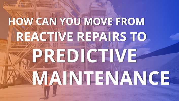 predictive-dust-collector-maintenance-webinar.jpg Predictive dust collector maintenance webinar for industrial maintenance teams